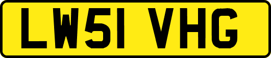 LW51VHG