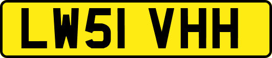 LW51VHH