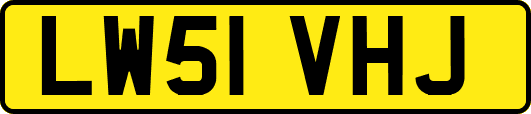 LW51VHJ