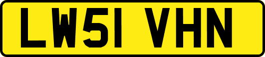 LW51VHN
