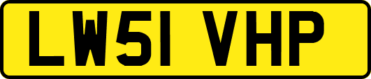 LW51VHP