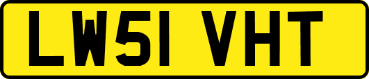 LW51VHT