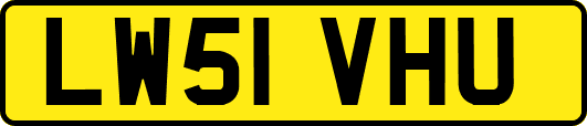 LW51VHU