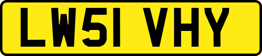 LW51VHY