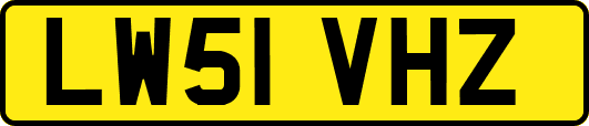 LW51VHZ