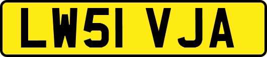 LW51VJA