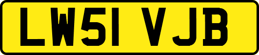 LW51VJB
