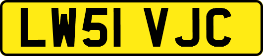 LW51VJC