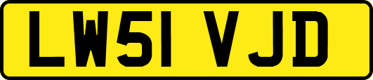 LW51VJD
