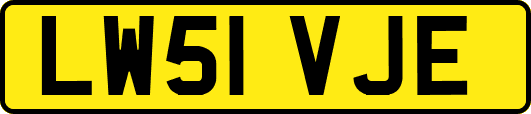 LW51VJE