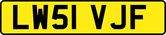 LW51VJF