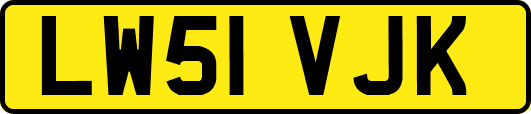 LW51VJK
