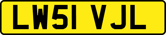 LW51VJL