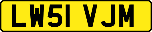 LW51VJM