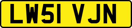 LW51VJN