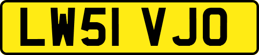 LW51VJO