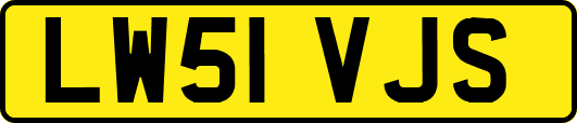 LW51VJS