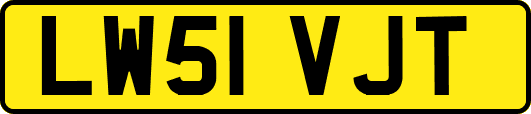 LW51VJT