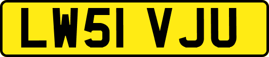 LW51VJU