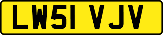 LW51VJV