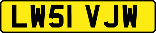 LW51VJW