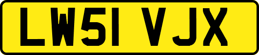 LW51VJX