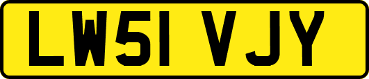 LW51VJY
