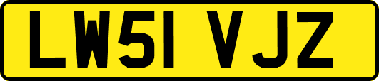 LW51VJZ