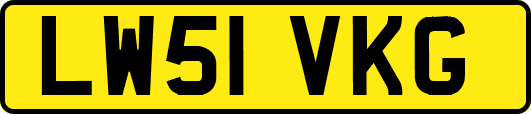 LW51VKG