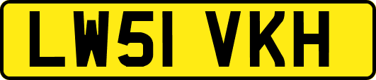 LW51VKH