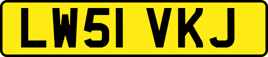 LW51VKJ