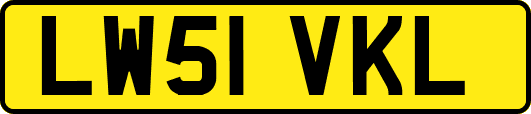 LW51VKL