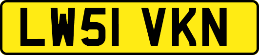 LW51VKN