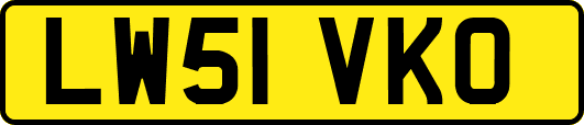 LW51VKO