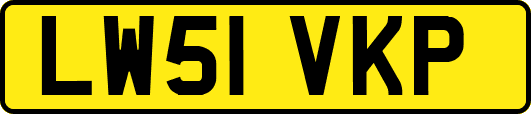 LW51VKP