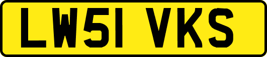 LW51VKS