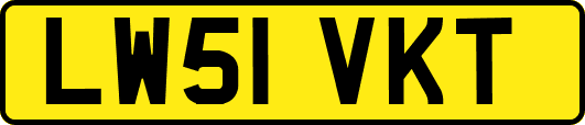 LW51VKT