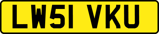 LW51VKU