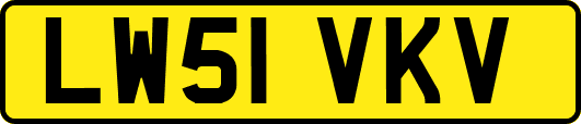 LW51VKV