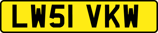 LW51VKW