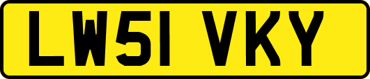 LW51VKY
