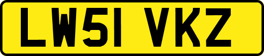 LW51VKZ