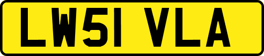 LW51VLA