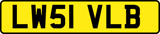 LW51VLB