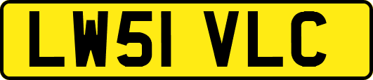 LW51VLC
