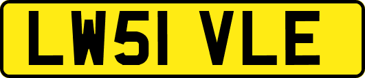 LW51VLE