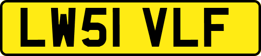 LW51VLF