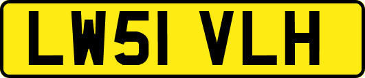 LW51VLH