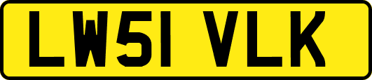 LW51VLK