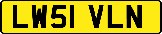 LW51VLN